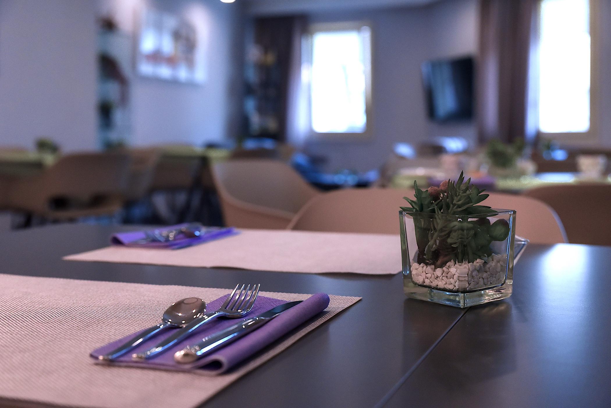 Le Camp Suite & Spa Падуа Екстериор снимка